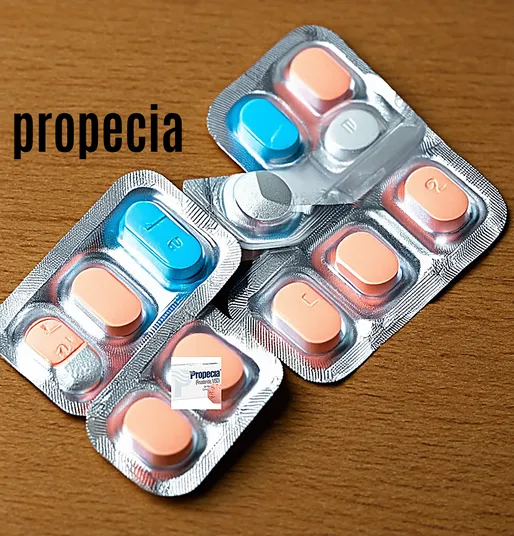 Propecia prezzo farmacia